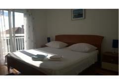 Apartmány Mare Apartmán 2: (4+1) – apartman 2 foto 2