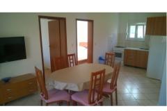 Apartmány Mare Apartmán 2: (4+1) – apartman 2 foto 3
