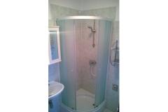 Apartmány Mare Apartmán 2: (4+1) – apartman 2 foto 4