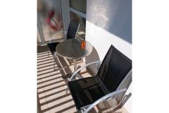 Apartmány Mare Apartmán 3: (2+1) – ap. 2+1 foto 1