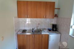 Apartmány Mare Apartmán 3: (2+1) – ap. 2+1 foto 2