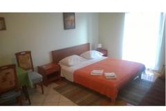 Apartmány Mare Apartmán 3: (2+1) – ap. 2+1 foto 3
