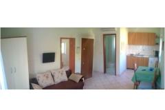 Apartmány Mare Apartmán 3: (2+1) – ap. 2+1 foto 4