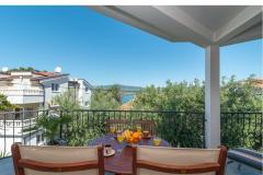 Maric Apartmán 1 foto 1