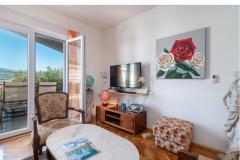 Maric Apartmán 1 foto 3