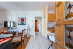 Maric Apartmán 1 foto 4