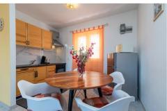 Maric Apartmán 1 foto 5