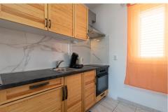 Maric Apartmán 1 foto 6