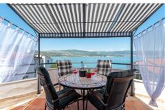 Maric Apartmán 2 foto 1