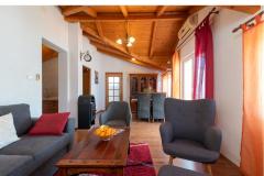 Maric Apartmán 2 foto 3