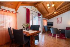 Maric Apartmán 2 foto 4