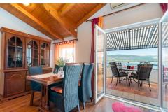 Maric Apartmán 2 foto 5