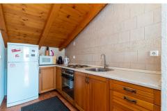 Maric Apartmán 2 foto 6