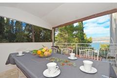 Nevenka Apartmán 1 – Nevenka 1 foto 1