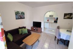 Nevenka Apartmán 1 – Nevenka 1 foto 2