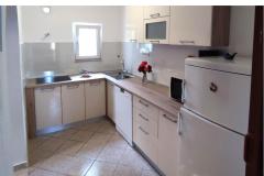 Nevenka Apartmán 1 – Nevenka 1 foto 3