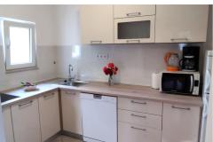 Nevenka Apartmán 1 – Nevenka 1 foto 4