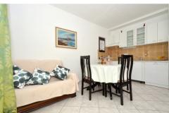 Nevenka Apartmán 2 – Nevenka 2 foto 3