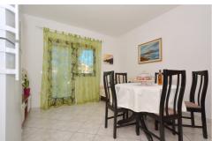 Nevenka Apartmán 2 – Nevenka 2 foto 4