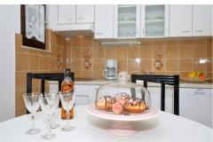 Nevenka Apartmán 2 – Nevenka 2 foto 5