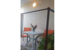 Marin i Vinka Apartmán 2: (2+0) – A2 foto 1