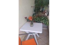 Marin i Vinka Apartmán 2: (2+0) – A2 foto 2