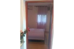 Marin i Vinka Apartmán 2: (2+0) – A2 foto 3