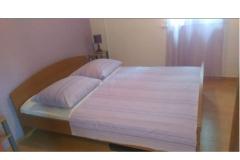 Marin i Vinka Apartmán 2: (2+0) – A2 foto 4