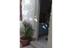 Marin i Vinka Apartmán 3: (4+0) – A3 foto 2