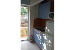 Marin i Vinka Apartmán 3: (4+0) – A3 foto 3