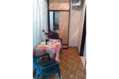 Marin i Vinka Apartmán 3: (4+0) – A3 foto 4