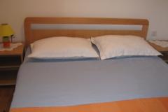 Marinovi Dvori Apartmán 1 – A9 foto 1