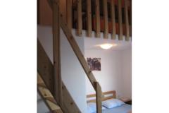 Marinovi Dvori Apartmán 1 – A9 foto 2