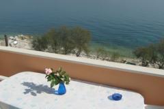 Marinovi Dvori Apartmán 1 – A9 foto 3