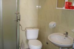 Marinovi Dvori Apartmán 1 – A9 foto 4