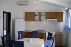 Marinovi Dvori Apartmán 1 – A9 foto 5