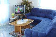 Marinovi Dvori Apartmán 1 – A9 foto 6