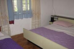 Marinovi Dvori Apartmán 2 – A2 foto 1