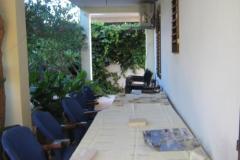 Marinovi Dvori Apartmán 2 – A2 foto 2