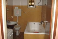 Marinovi Dvori Apartmán 2 – A2 foto 3