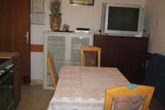 Marinovi Dvori Apartmán 2 – A2 foto 5
