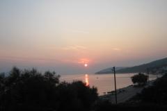 Marinovi Dvori Apartmán 2 – A2 foto 6