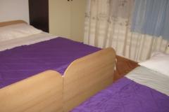 Marinovi Dvori Apartmán 3 – A3/4 foto 1