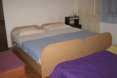 Marinovi Dvori Apartmán 3 – A3/4 foto 2