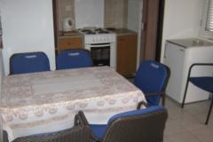 Marinovi Dvori Apartmán 3 – A3/4 foto 3