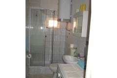 Marinovi Dvori Apartmán 3 – A3/4 foto 4