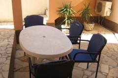 Marinovi Dvori Apartmán 3 – A3/4 foto 5