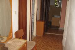 Marinovi Dvori Apartmán 3 – A3/4 foto 6