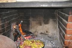 Marinovi Dvori Apartmán 4 – A5 foto 5