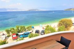 Apartmány Marinovi dvori Apartmán 6 foto 1